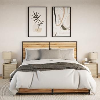 Preview: 852052_4.jpg