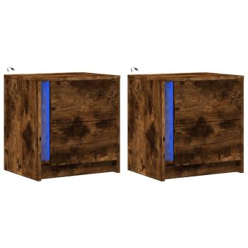 Preview: 852056_3.jpg