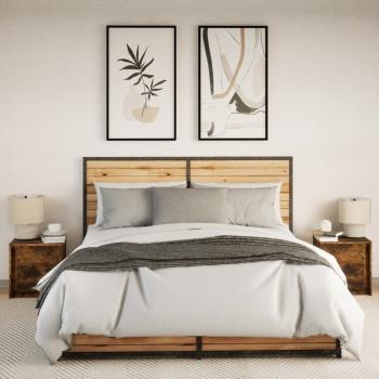 Preview: 852056_4.jpg