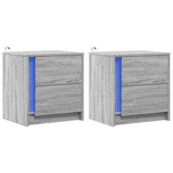 Preview: 852058_3.jpg