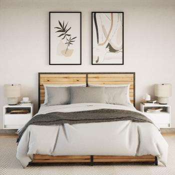 Preview: 852062_4.jpg