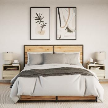 Preview: 852066_4.jpg