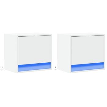 Preview: 852076_3.jpg