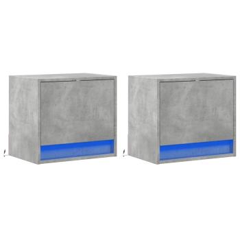 Preview: 852082_3.jpg