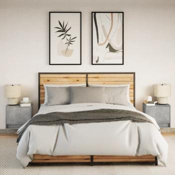 Preview: 852082_4.jpg