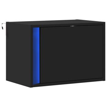 Preview: 852091_3.jpg