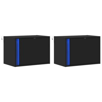 Preview: 852092_3.jpg