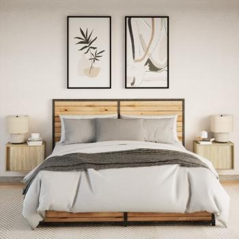 Preview: 852094_4.jpg