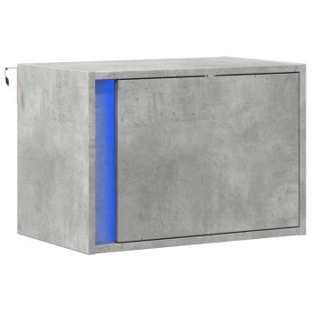 Preview: 852095_3.jpg