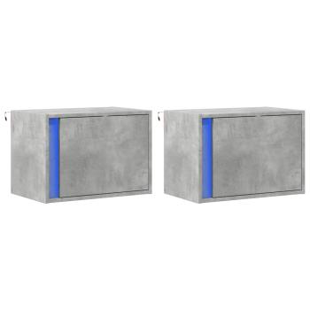 Preview: 852096_3.jpg