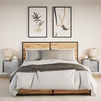 Preview: 852096_4.jpg