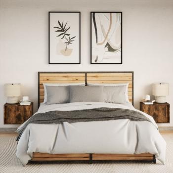 Preview: 852098_4.jpg