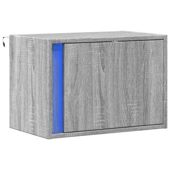 Preview: 852099_3.jpg