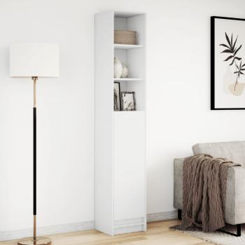 Preview: 852124_4.jpg