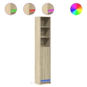 Preview: 852126_2.jpg