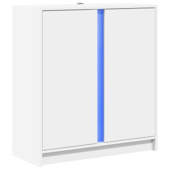 Preview: 852131_3.jpg