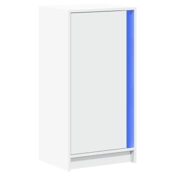 Preview: 852138_3.jpg