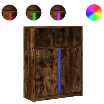 Preview: 852149_2.jpg