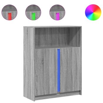 Preview: 852150_2.jpg