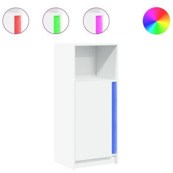 Preview: 852152_2.jpg