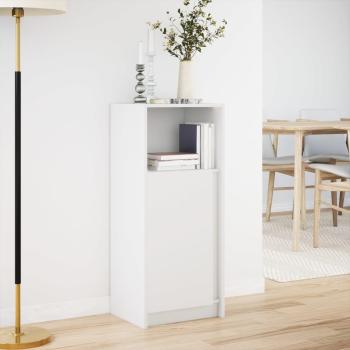 Preview: 852152_4.jpg