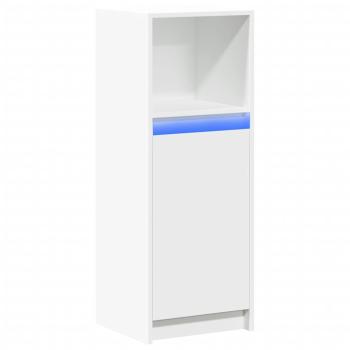 Preview: 852166_3.jpg