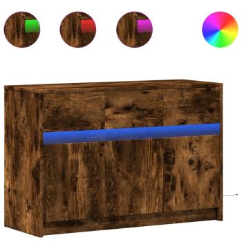 Preview: 852184_2.jpg