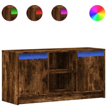 Preview: 852191_2.jpg