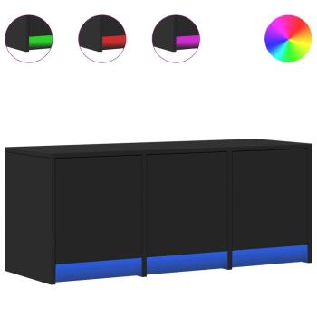 Preview: 852237_2.jpg