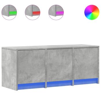 Preview: 852239_2.jpg