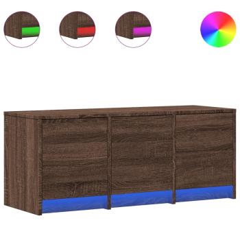 Preview: 852242_2.jpg