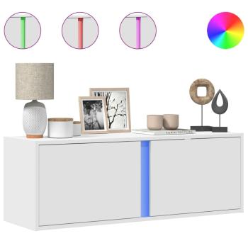 Preview: 852264_2.jpg