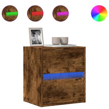 Preview: 852279_2.jpg