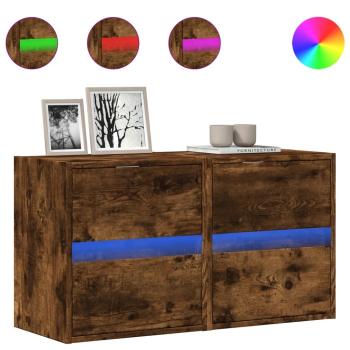 Preview: 852280_2.jpg