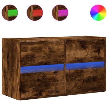 Preview: 852289_2.jpg