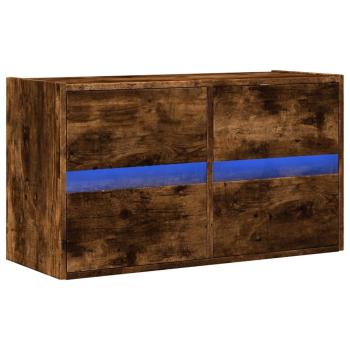 Preview: 852289_3.jpg