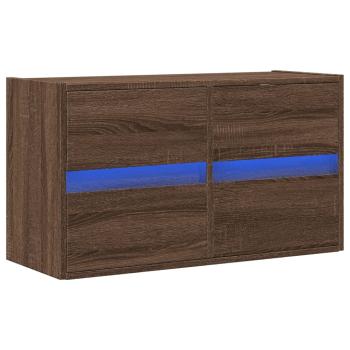 Preview: 852291_3.jpg