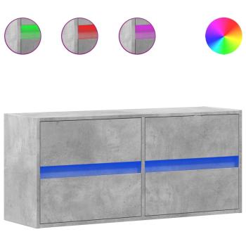 Preview: 852295_2.jpg