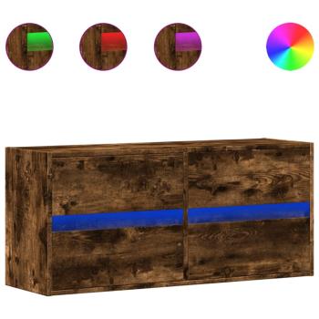 Preview: 852296_2.jpg