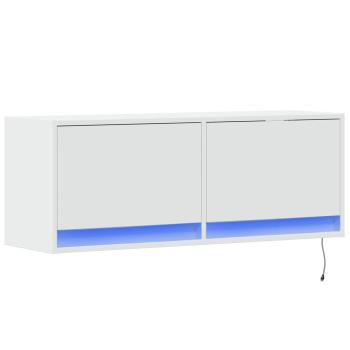 Preview: 852362_3.jpg