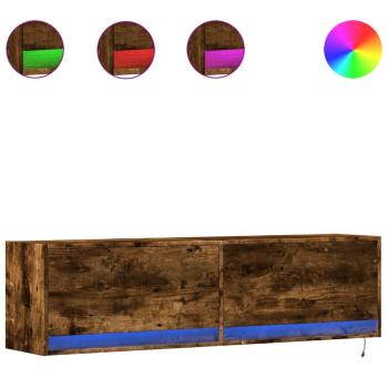 Preview: 852373_2.jpg