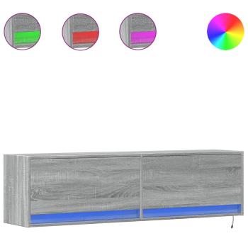 Preview: 852374_2.jpg