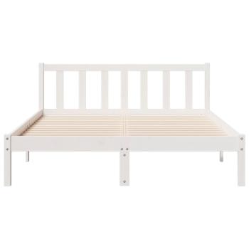 Preview: 852437_4.jpg