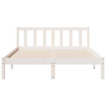 Preview: 852449_4.jpg