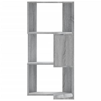 Preview: 852596_4.jpg