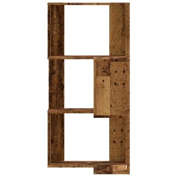 Preview: 852598_4.jpg