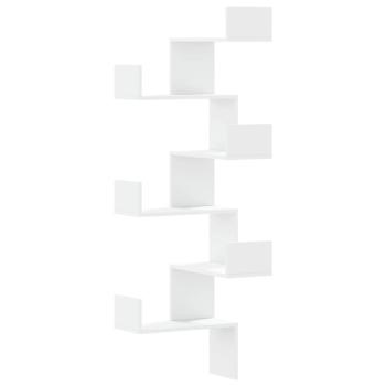 Preview: 852636_2.jpg