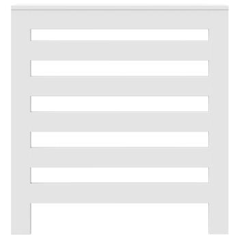 Preview: 852681_3.jpg