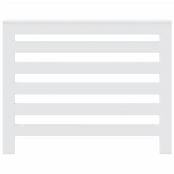 Preview: 852690_3.jpg