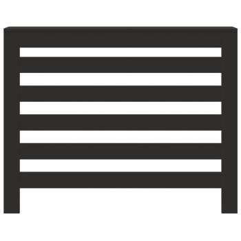 Preview: 852691_3.jpg